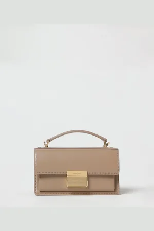 Golden Goose Mini Bag Woman colour