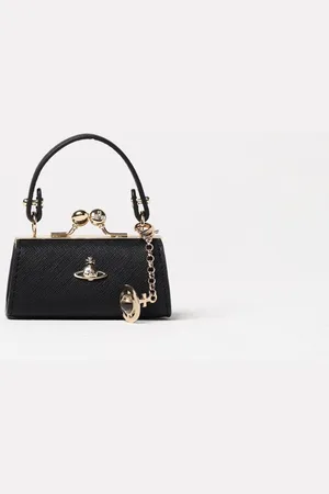Vivienne Westwood Mini Bag Woman colour