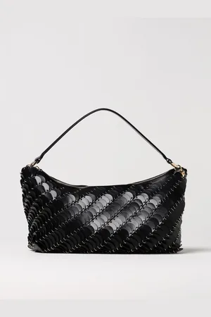 Paco rabanne Shoulder Bag Woman colour