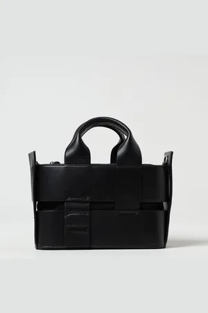 vic matiè Handbag VIC MATIÉ Woman colour