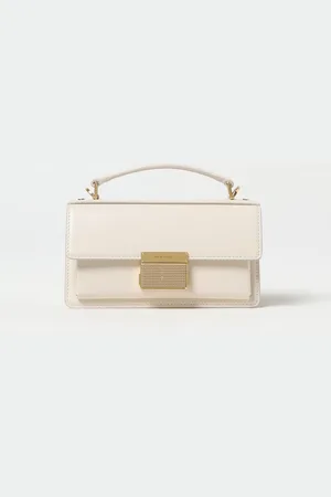 Golden Goose Mini Bag Woman colour