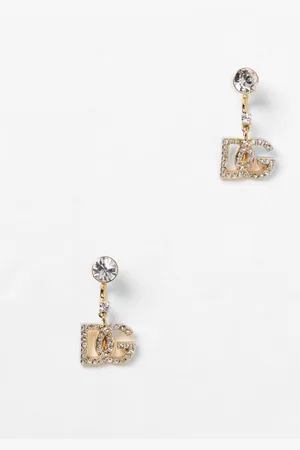Dolce & Gabbana Jewel Woman colour