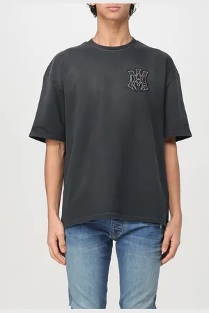 AMIRI T-Shirt Men colour