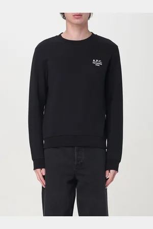 A.P.C. Sweatshirt A. P.C. Men colour