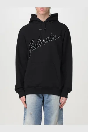 Balmain Sweatshirt Men colour