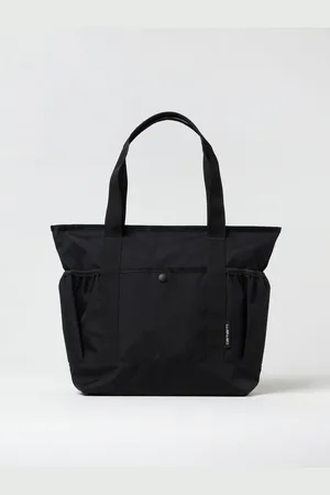 Carhartt Bags Men colour