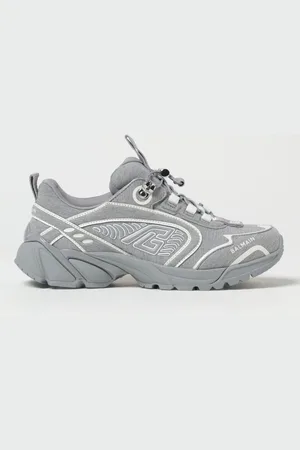 Balmain Trainers Men colour