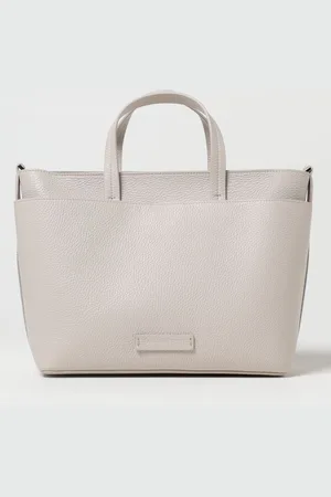 Fabiana Filippi Handbag Woman colour