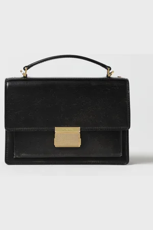 Golden Goose Mini Bag Woman colour