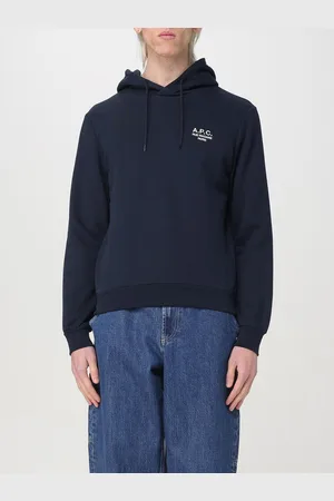 A.P.C. Sweatshirt A. P.C. Men colour