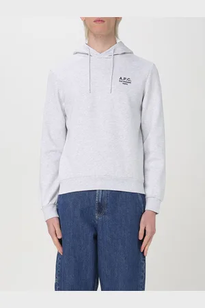 A.P.C. Sweatshirt A. P.C. Men colour