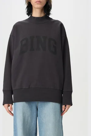 ANINE BING Sweatshirt Woman colour
