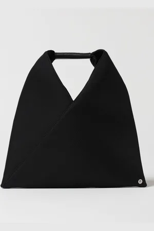 Maison Margiela Bag Kids colour