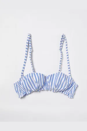 Serafini Lingerie Woman colour