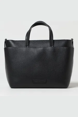 Fabiana Filippi Handbag Woman colour