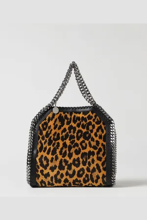 Stella McCartney Handbag Woman colour