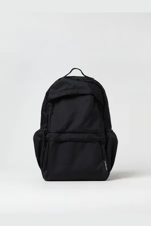 Carhartt Backpack Men colour