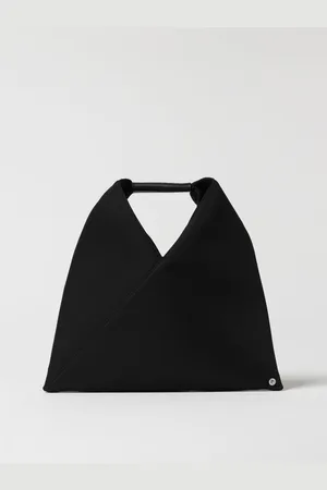 Maison Margiela Bag Kids colour
