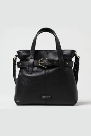 Coccinelle Handbag Woman colour