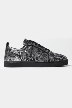 Christian Louboutin Trainers Men colour