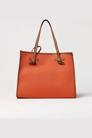 Gianni chiarini Tote Bags Woman colour