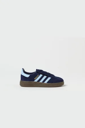 adidas Baby Boys