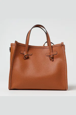 Gianni chiarini Handbag Woman colour