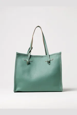 Gianni chiarini Tote Bags Woman colour