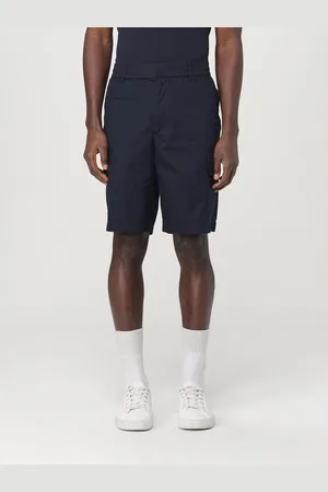 Armani Exchange Short Men colour