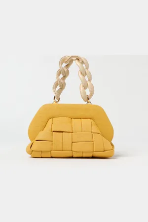 THEMOIRÈ Handbag THEMOIRÈ Woman colour