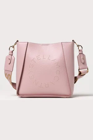 Stella McCartney Crossbody Bags Woman colour