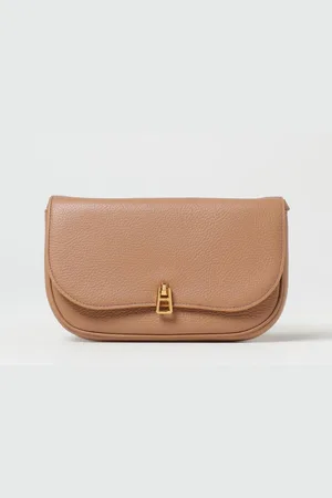 Coccinelle Crossbody Bags Woman colour