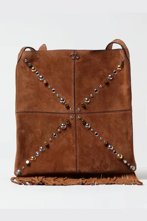 VALENTINO GARAVANI Shoulder Bag Men colour
