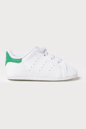 adidas Baby Boys