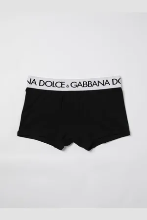 Dolce & Gabbana Underwear Men colour