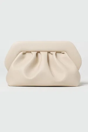 THEMOIRÈ Clutch THEMOIRÈ Woman colour
