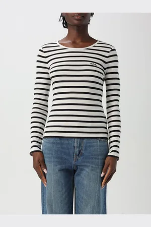 A.P.C. T-Shirt A. P.C. Woman colour