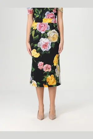 Dolce & Gabbana Skirt Woman colour