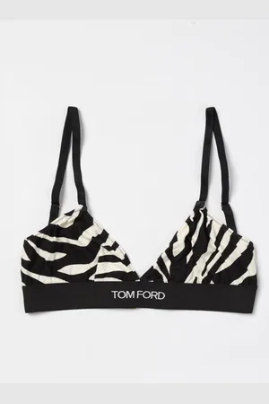 Tom Ford Lingerie Woman colour