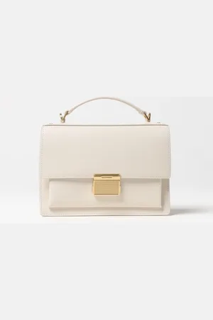 Golden Goose Mini Bag Woman colour