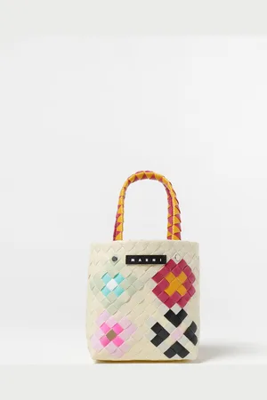 Marni Bag Kids colour