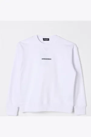 Dsquared2 Jumper Kids colour