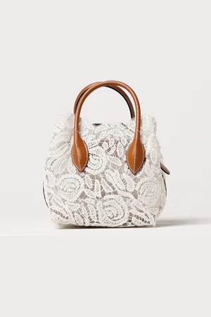 ERMANNO SCERVINO Handbag Woman colour