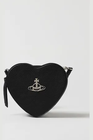 Vivienne Westwood Mini Bag Woman colour