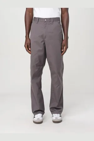 Carhartt Trousers Men colour