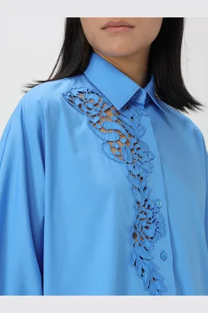 ERMANNO SCERVINO Shirt Woman colour