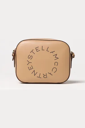 Stella McCartney Crossbody Bags Woman colour