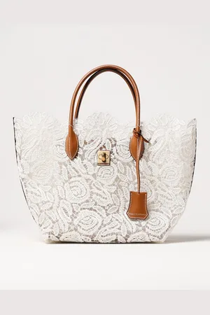 ERMANNO SCERVINO Handbag Woman colour