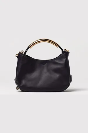 Moschino Mini Bag Woman colour