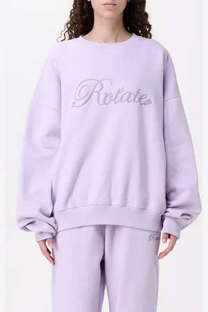 ROTATE Sweatshirt Woman colour